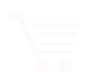汝阳产品新闻